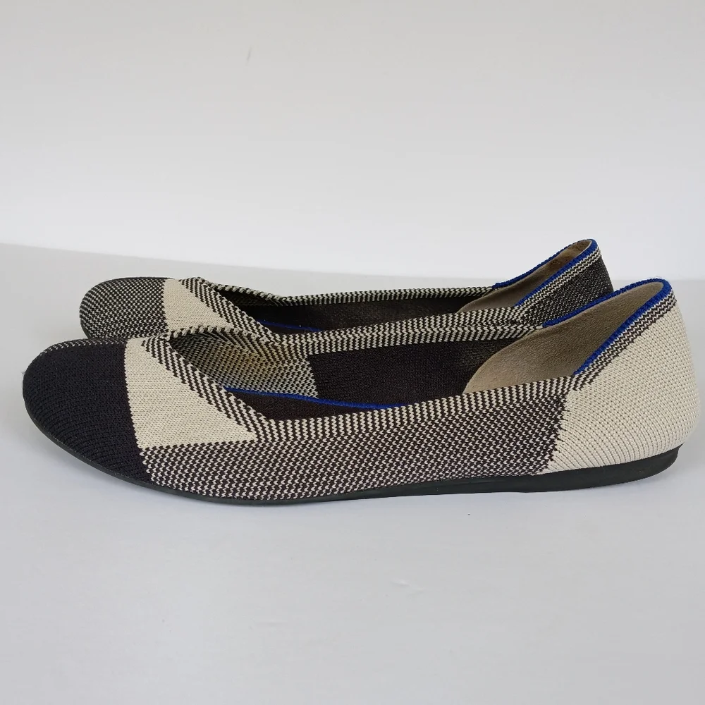 Rothys stylish rothy